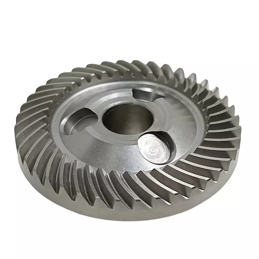 Engrenagem Para Esmerilhadeiras Bosch - 1619P21178