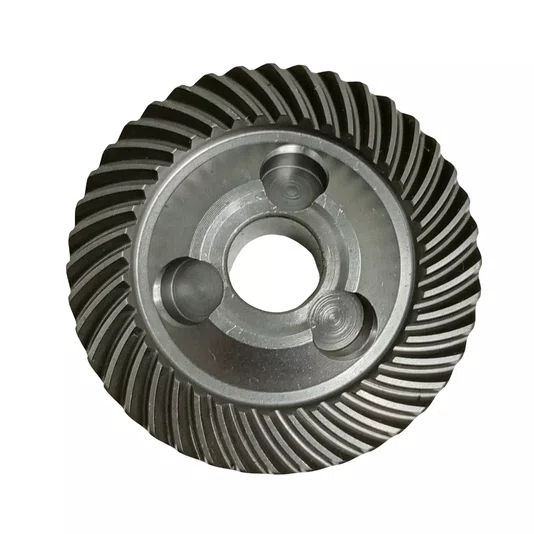 Engrenagem Para Esmerilhadeiras Bosch - 1619P21178
