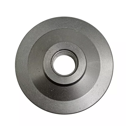 Engrenagem Para Esmerilhadeiras Bosch - 1619P21178