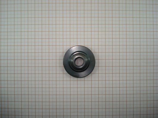 Engrenagem Para Esmirilhadeira Makita Ga4530 - 227546-3