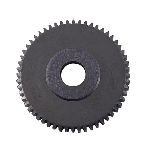 Engrenagem P/ Furadeira Skil 6642/6650 - F000617026 - Bosch