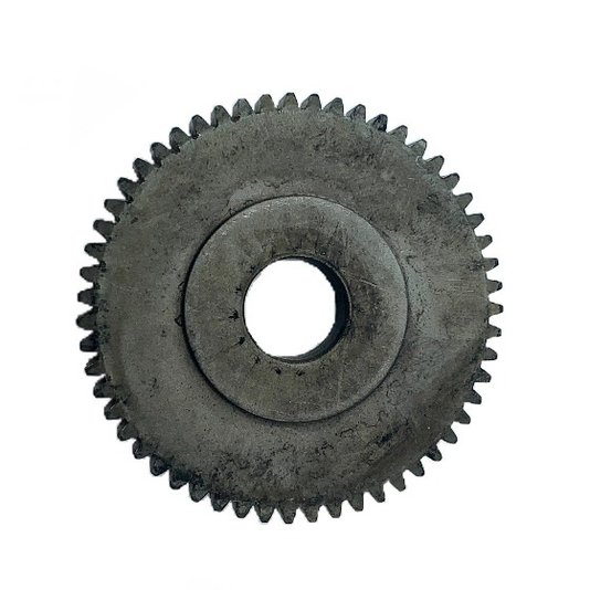 Engrenagem Para Furadeira Bosch - F000617034