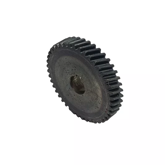 Engrenagem Para Furadeiras E Furadeiras De Impacto Black&Decker - 5140050-19