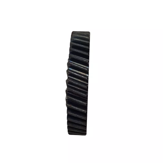 Engrenagem Para Furadeiras E Furadeiras De Impacto Black&Decker - 5140050-19