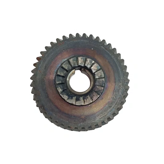 Engrenagem Para Furadeiras E Furadeiras De Impacto Black&Decker - 5140050-19
