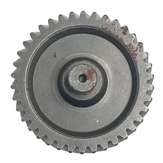 Engrenagem Para Martelo Demolidor Ws3204K Wesco - 60050503
