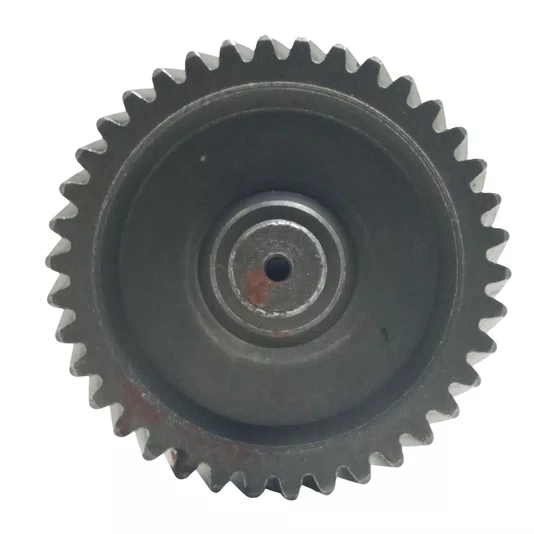 Engrenagem Para Martelo Demolidor Ws3204K Wesco - 60050503