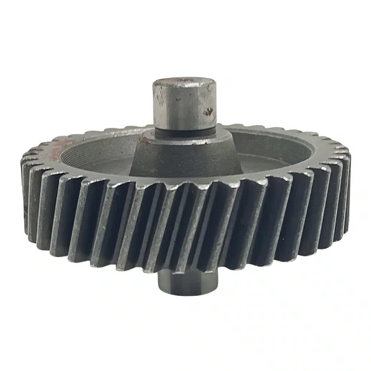 Engrenagem Para Martelo Demolidor Ws3204K Wesco - 60050503