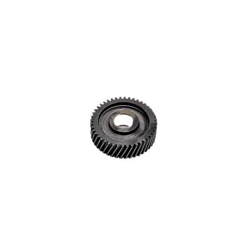 Engrenagem Para Serra Marmore 4100Ns Makita - 226696-1