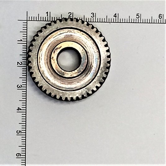 Engrenagem Para Serra Marmore 4100Ns Makita - 226696-1