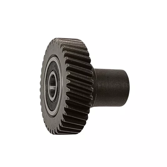 60072601 Wesco - Conjunto De Engrenagens Para Marteletes Perfuradores/Rompedores Ws3228K E Ws3228Ku