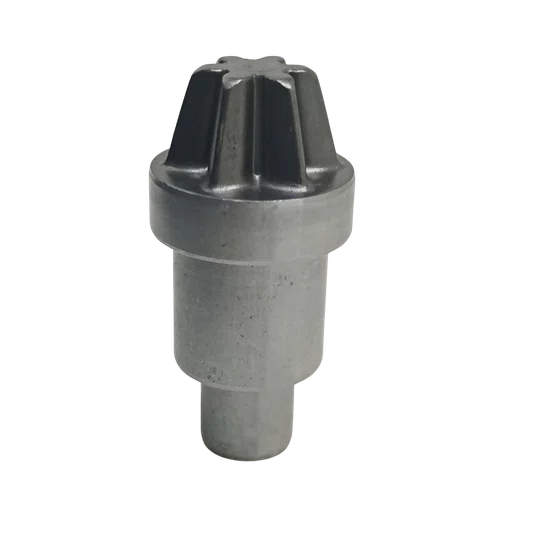 Engrenagem Pinhão De Aço Bosch - 1616333046
