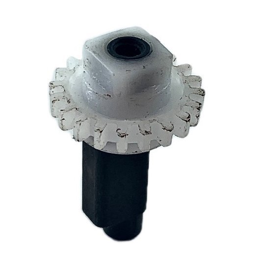 Pinhao P/ Furadeira 1174 - F000635175 - Bosch