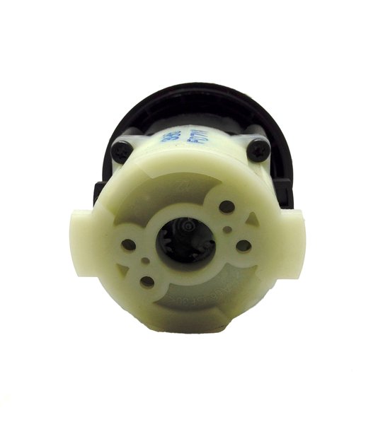 Engrenagem Planetaria - 2609110385 - Bosch