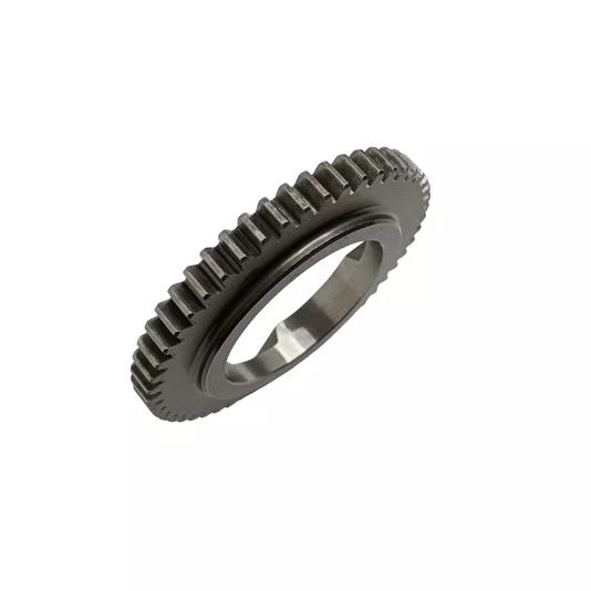 Engrenagem Reta 51Mm Para Marteletes Combinado Makita - 227360-7