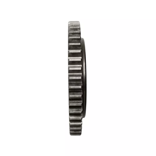 Engrenagem Reta 51Mm Para Marteletes Combinado Makita - 227360-7