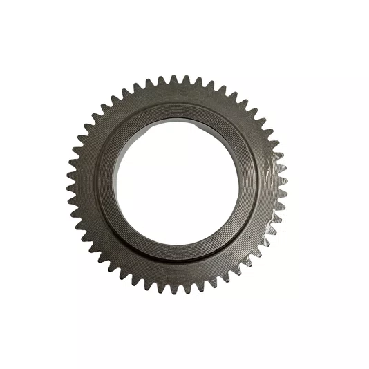 Engrenagem Reta 51Mm Para Marteletes Combinado Makita - 227360-7