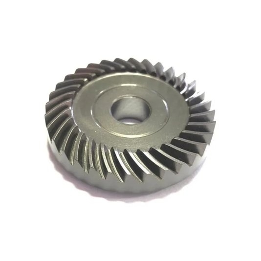 Engrenagem Sag Dwe4120 - N153126 - Dewalt