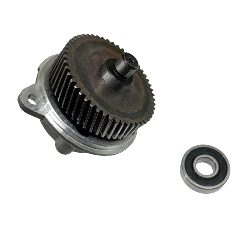 Engrenagens Bosch - 1619Pa0258