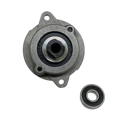 Engrenagens Bosch - 1619Pa0258