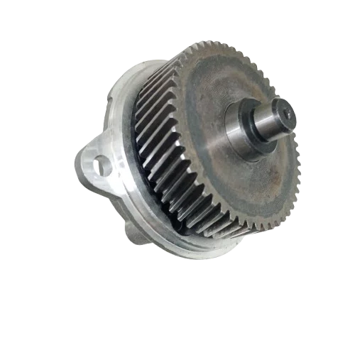 Engrenagens Bosch - 1619Pa0258