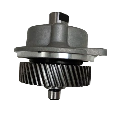 Engrenagens Bosch - 1619Pa0258