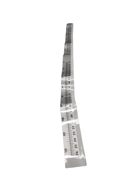 Escala 1600A022Er000