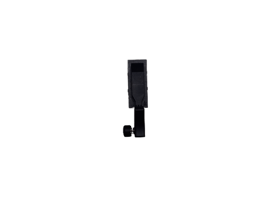 Escala - 1609B00709 - Bosch