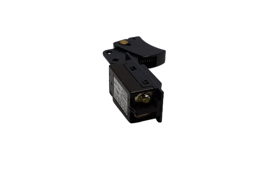 Escala - 1609B00709 - Bosch