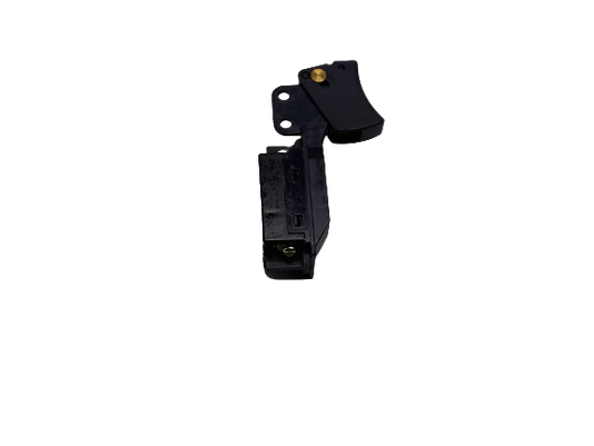 Escala - 1609B00709 - Bosch