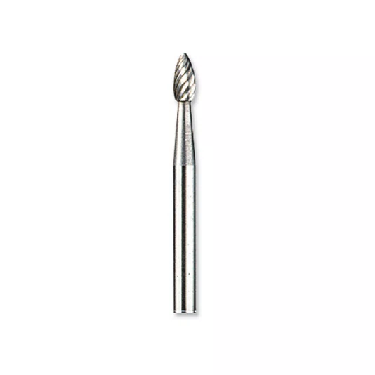 Escareador 3,2Mm Tungstênio Dremel - 9911 - 2615009911