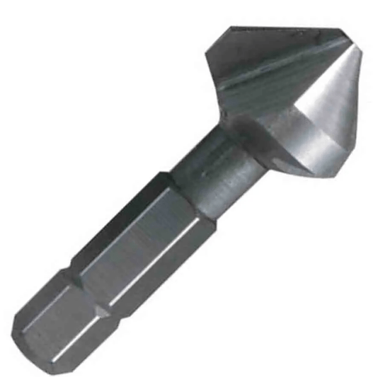 Escareador 3X8.3Mm D-37328 - Makita