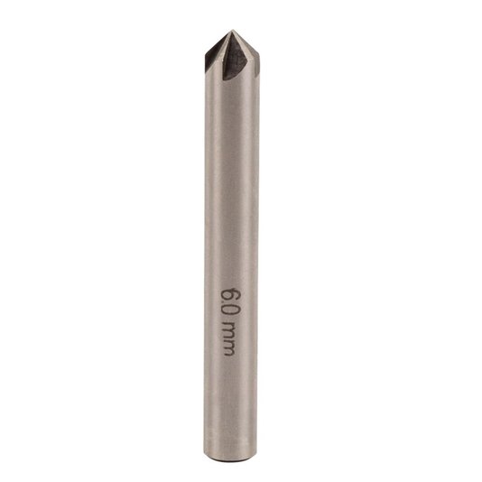 Escareador 5X6Mm - D-37378 - Makita