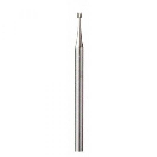 Escareador Cilíndrico Para Gravação 1/16" Dremel - 109 - 26150109Ac