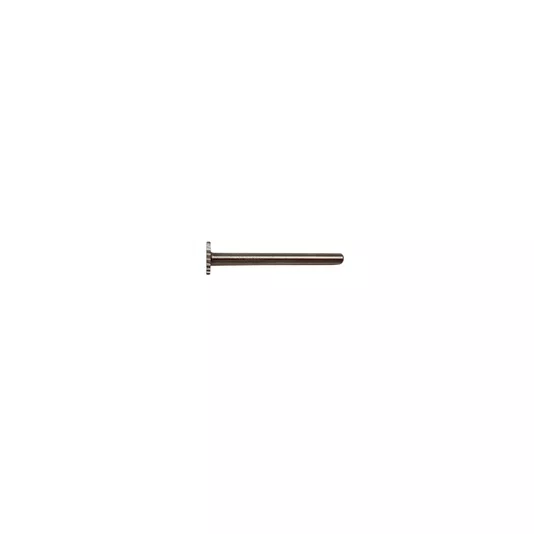Escariador Chato 3/8" 199 Dremel - 26150199Ac