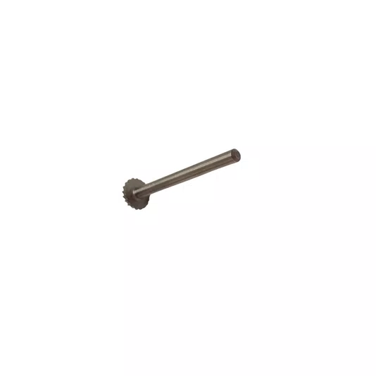 Escariador Chato 3/8" 199 Dremel - 26150199Ac
