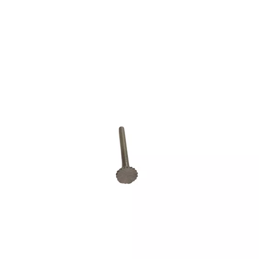 Escariador Chato 3/8" 199 Dremel - 26150199Ac
