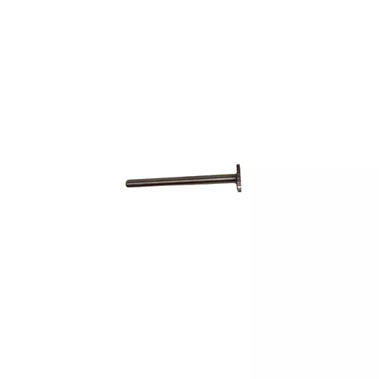 Escariador Chato 3/8" 199 Dremel - 26150199Ac