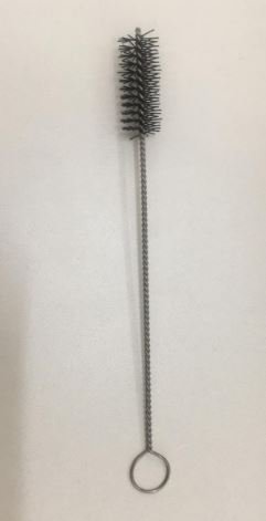 Escova - 1004571-23 - Black&Decker