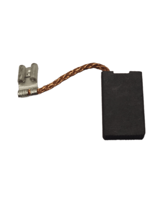 Escova 220V Sem Cut-Off  Lag Pitbull 392574-02
