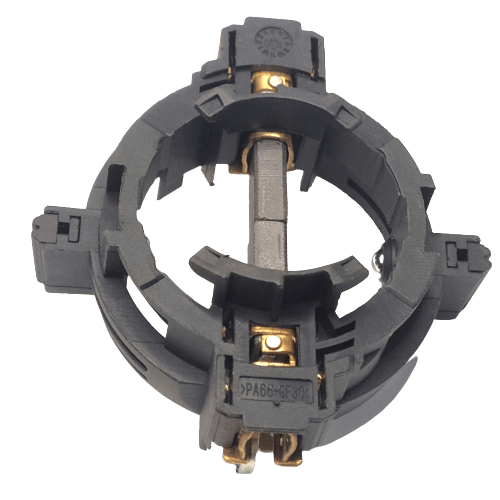 Escova Conjunto Detetor Ws314 - 60039278 - Positec