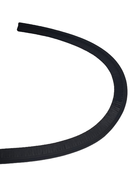 Escova De Aco - 3607031874 - Bosch
