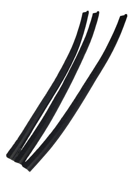 Escova De Aco - 3607031874 - Bosch