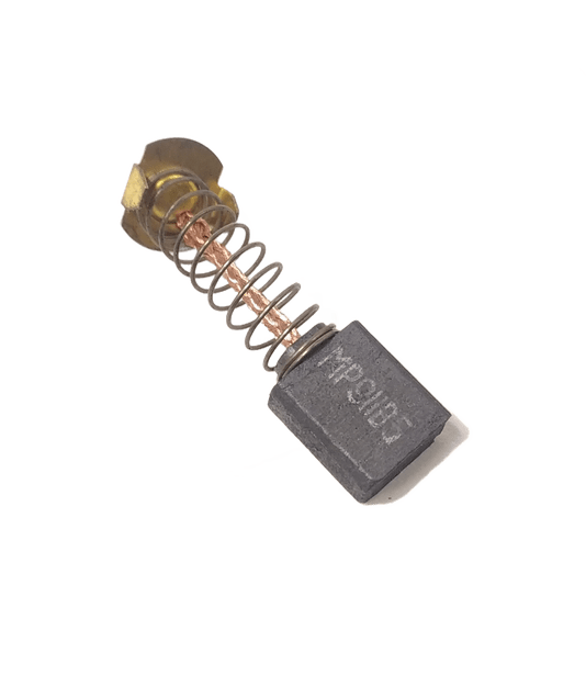 Escova De Carvao 127V - 90568794 - Black&Decker