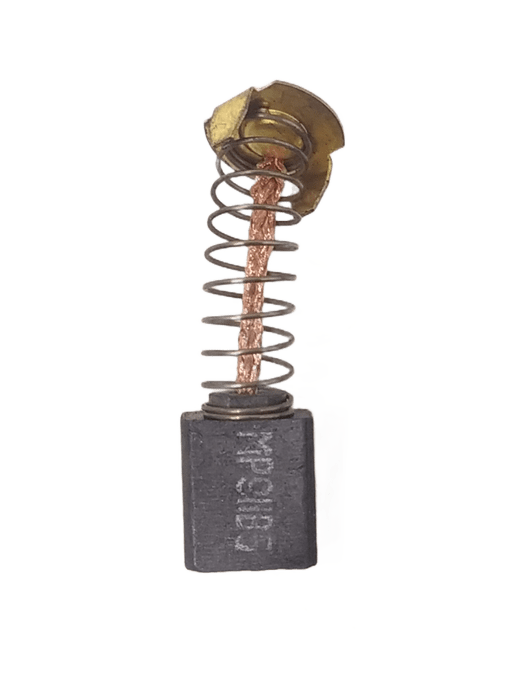 Escova De Carvao 127V - 90568794 - Black&Decker