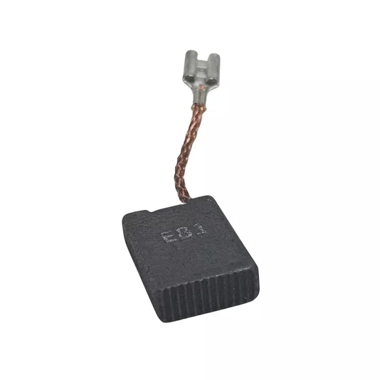 Escova De Carvão 127V Para Gws 700 Bosch - 1619Pb8444