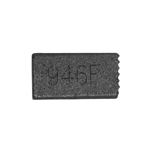 Escova De Carvão 127V Para Serra Tico-Tico Bosch - 1619Pc0577
