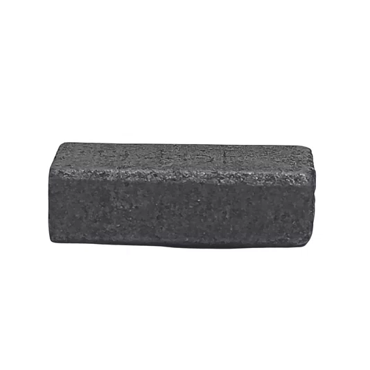Escova De Carvão 127V Para Serra Tico-Tico Bosch - 1619Pc0577