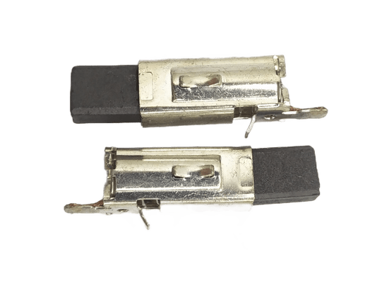 Escova De Carvao 1600A02Cv2