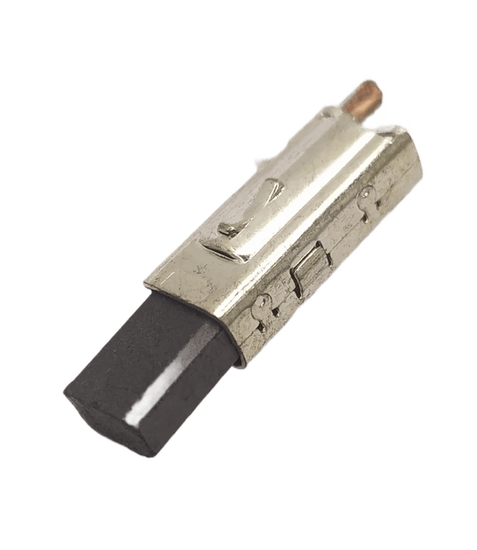 Escova De Carvao 1600A02Cv2